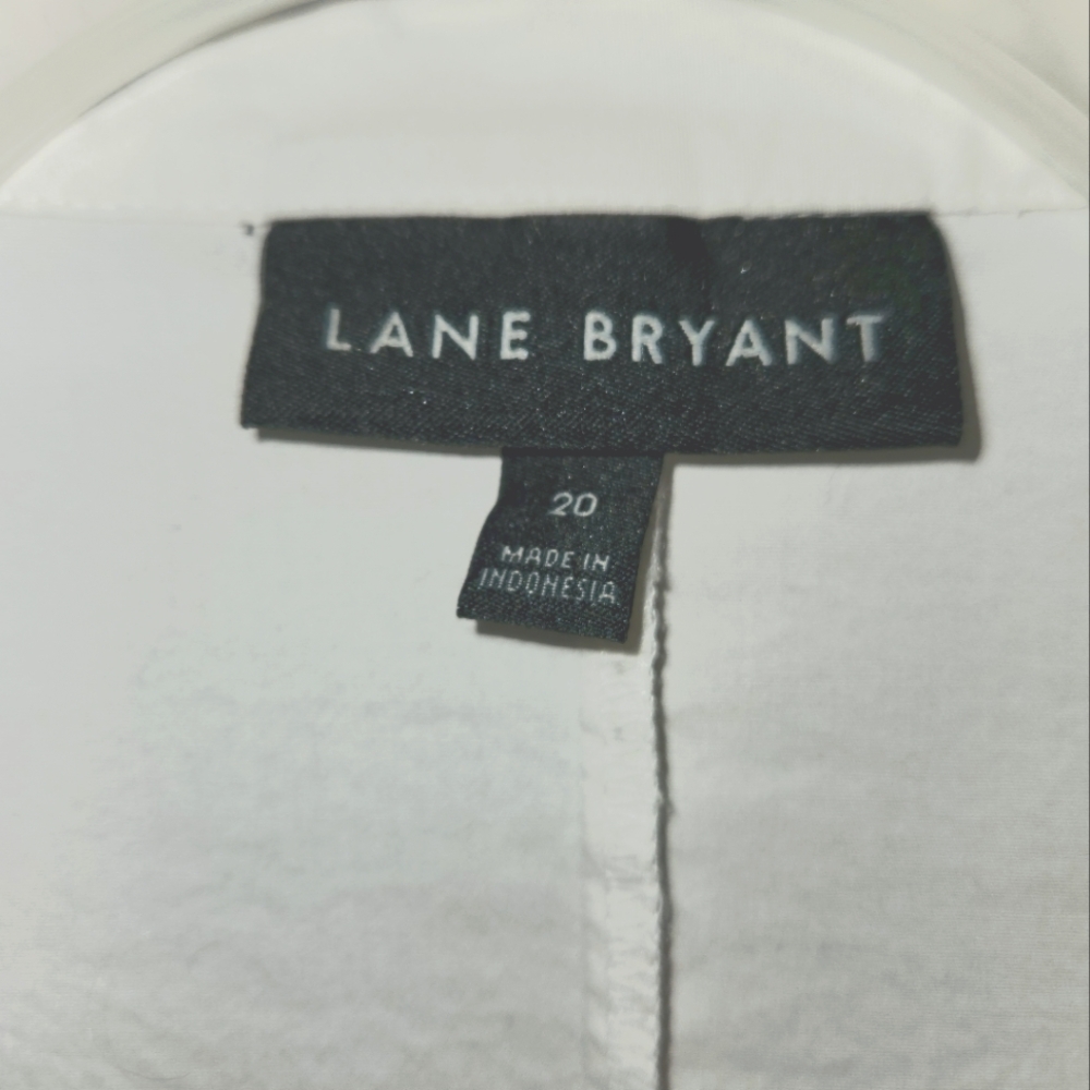 Women Blouse